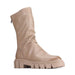 FEARNE - EOS Footwear - Mid Boots