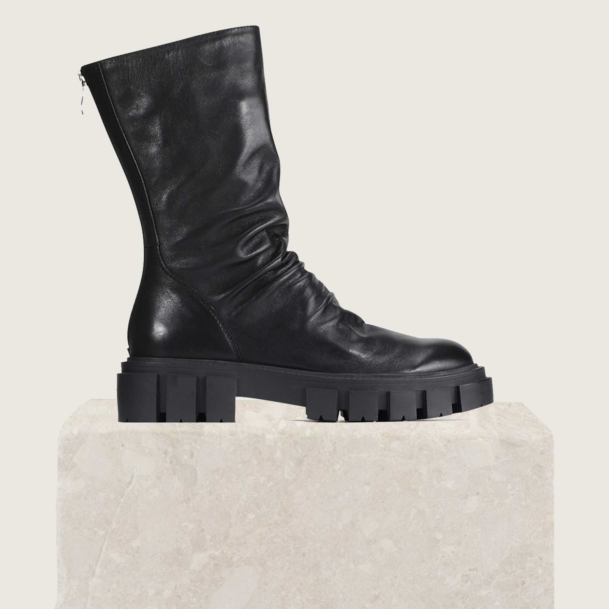 FEARNE - EOS Footwear - Mid Boots