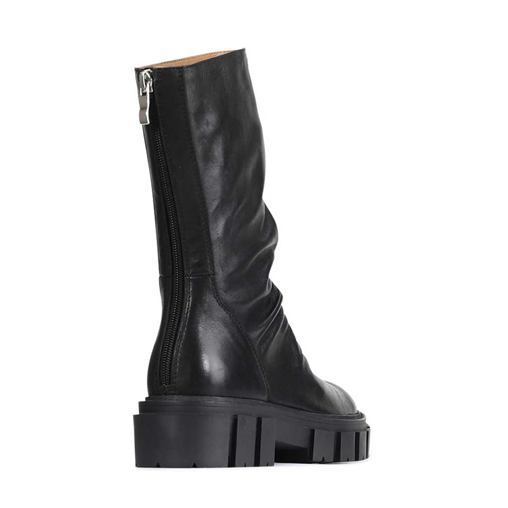 FEARNE - EOS Footwear - Mid Boots