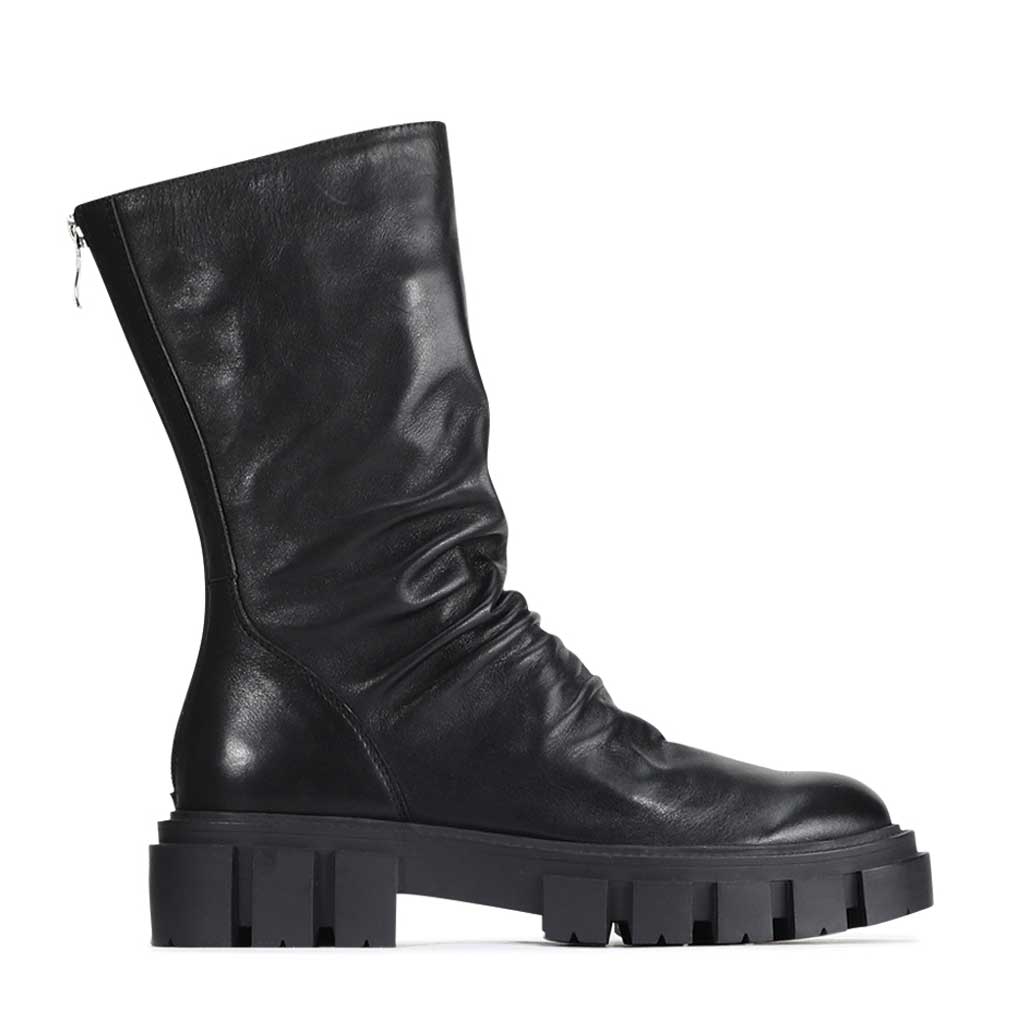 FEARNE - EOS Footwear - Mid Boots