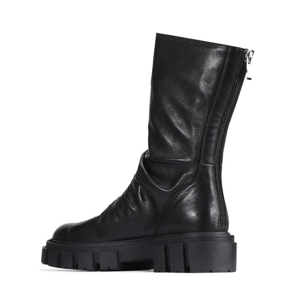FEARNE - EOS Footwear - Mid Boots