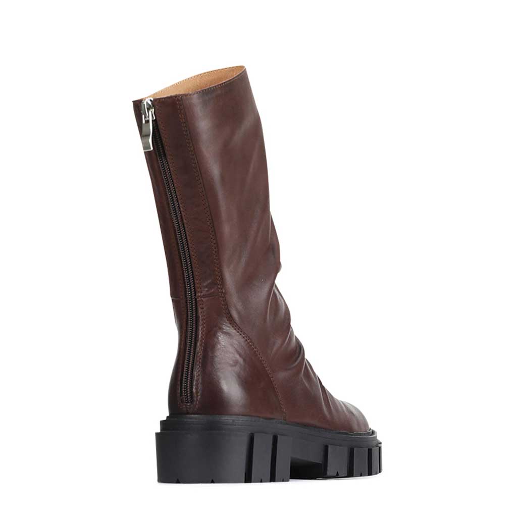 FEARNE - EOS Footwear - Mid Boots