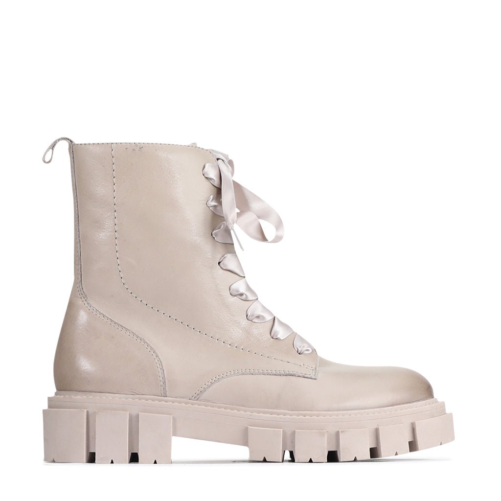 FEBE - EOS Footwear -