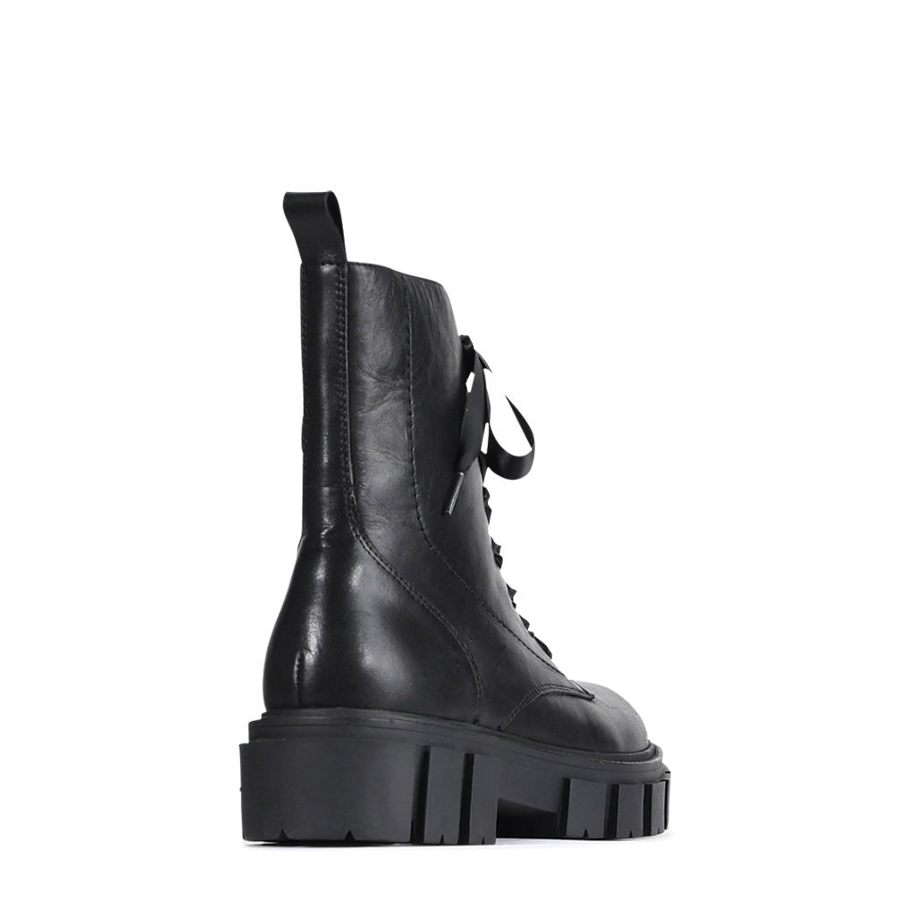 FEBE - EOS Footwear -