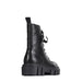 FEBE - EOS Footwear -