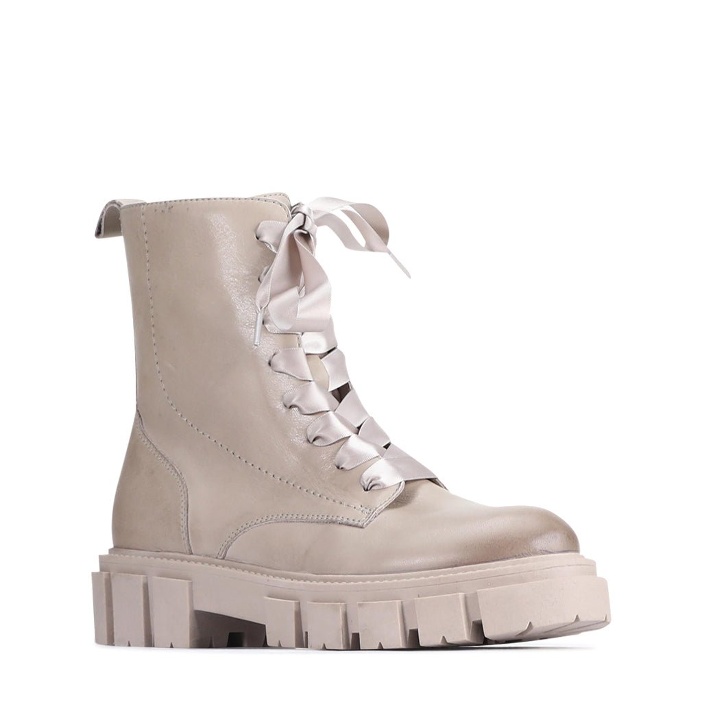 FEBE - EOS Footwear -
