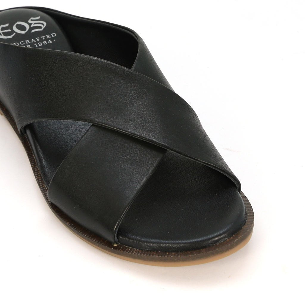 FLEUR - EOS Footwear - Slides