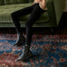 GADA - EOS Footwear - Ankle Boots