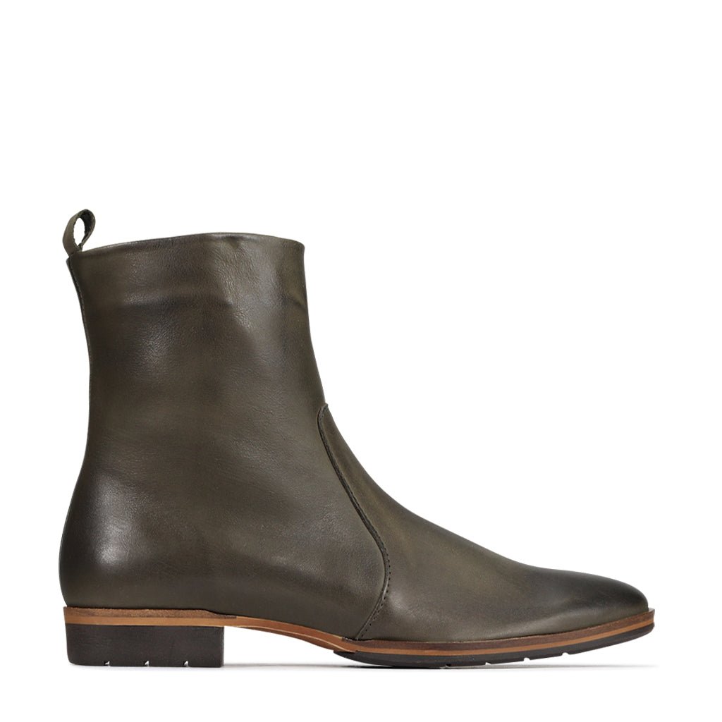 GADA - EOS Footwear - Ankle Boots