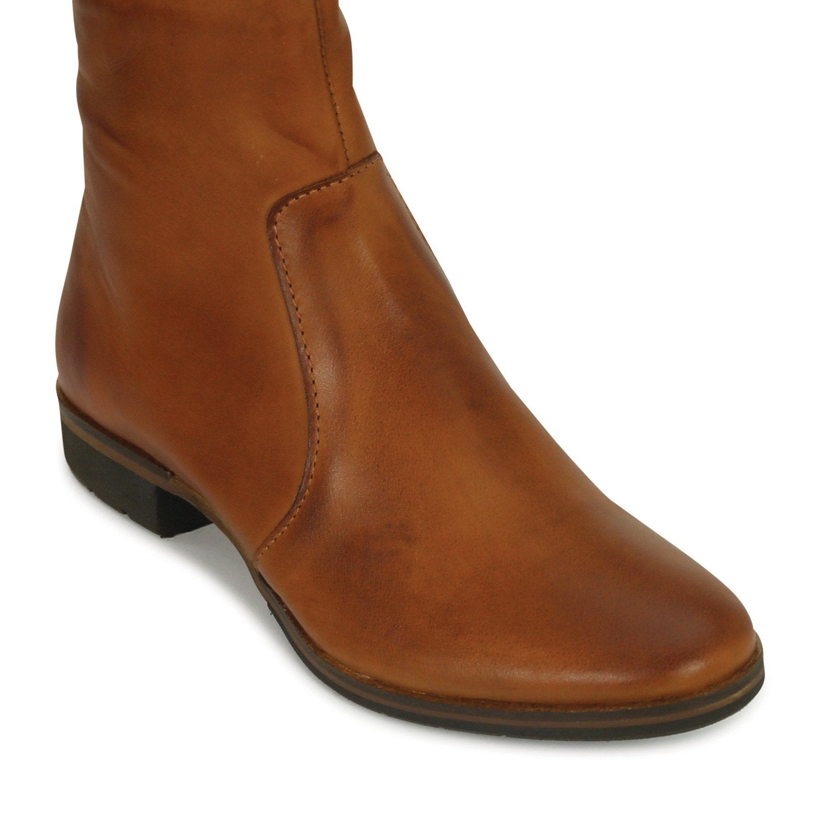 GADA - EOS Footwear - Ankle Boots