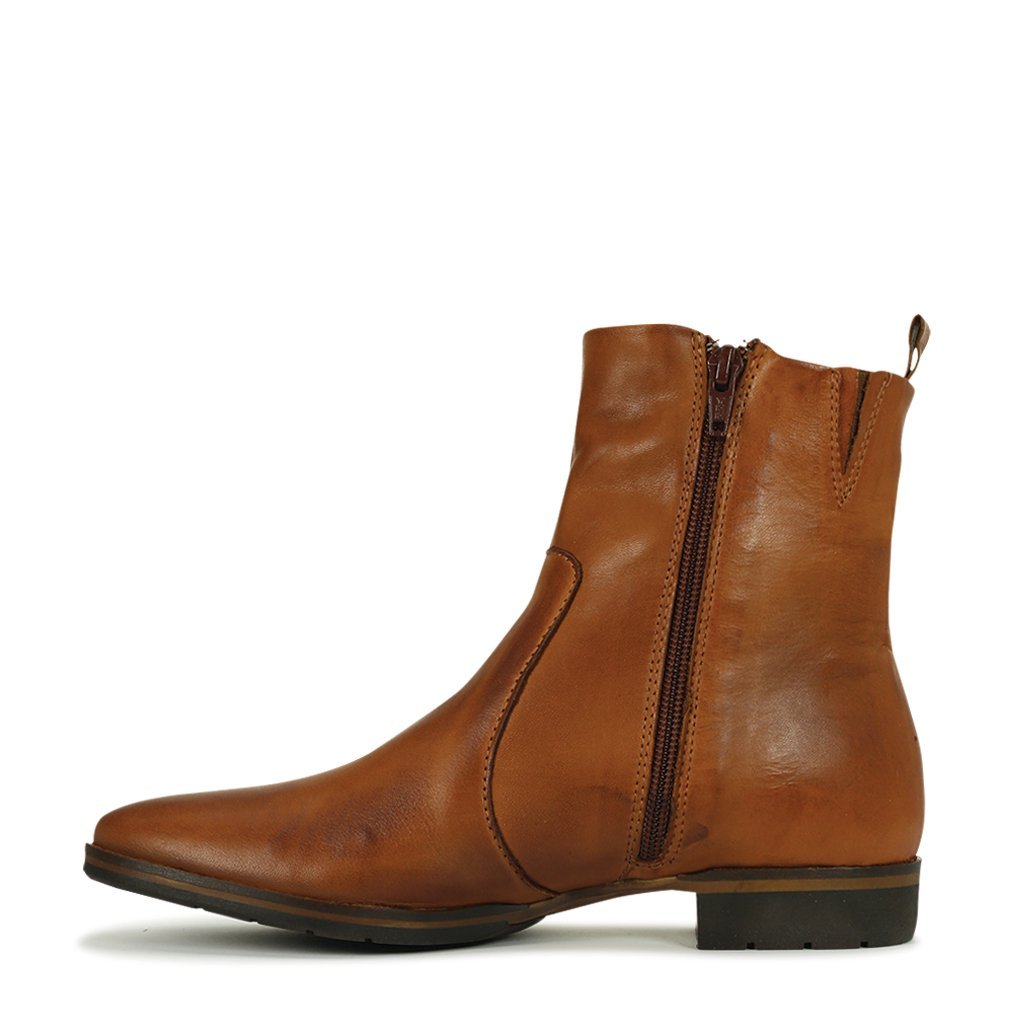 EOS Footwear - Here's another look at our Togara boots. By... | Facebook