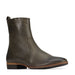 GADA - EOS Footwear - Ankle Boots
