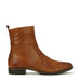 GADA - EOS Footwear - Ankle Boots
