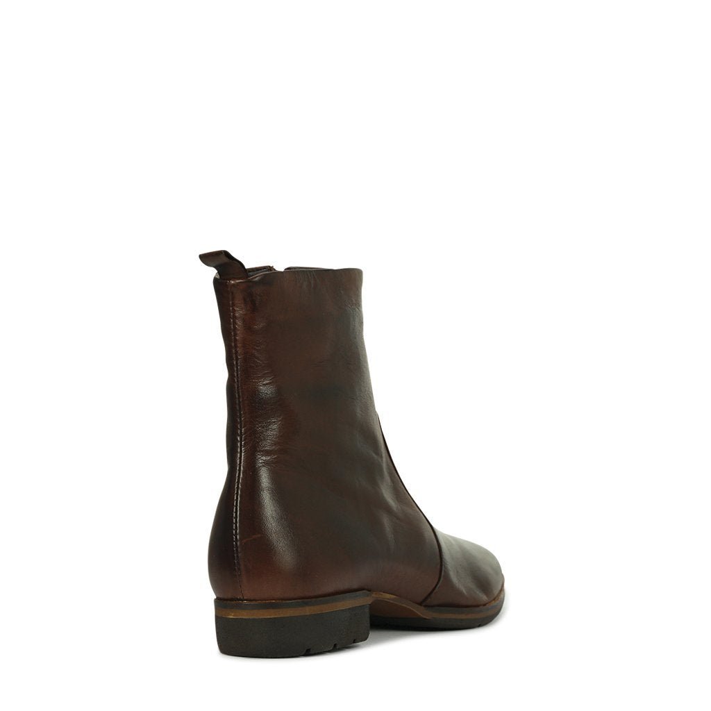 GADA - EOS Footwear - Ankle Boots