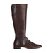 GAETAN - EOS Footwear - Long Boots