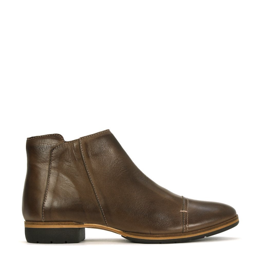 GAIO - EOS Footwear - Ankle Boots