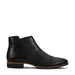 GAIO - EOS Footwear - Ankle Boots
