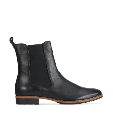 GAIT - EOS Footwear -