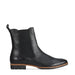 GAIT - EOS Footwear -