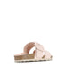 GINA - EOS Footwear - Fussbett