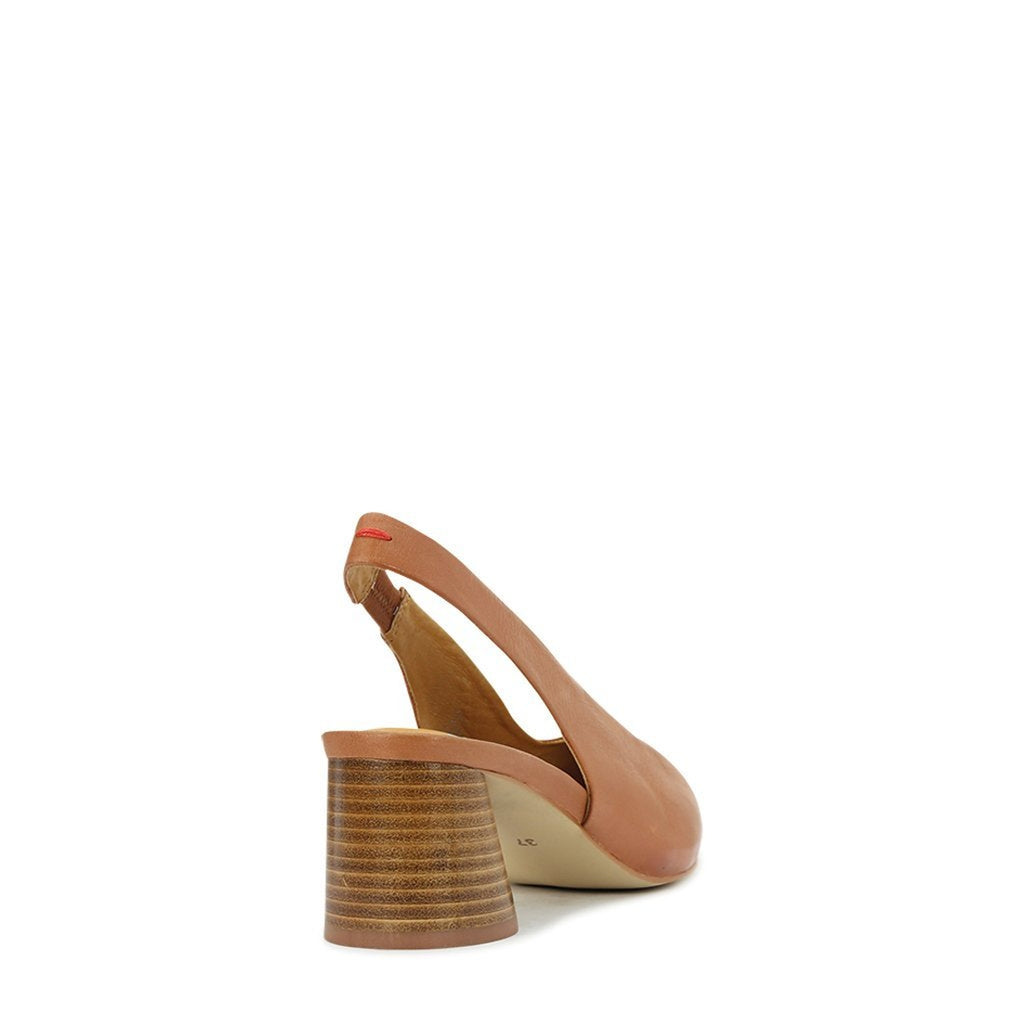 HALES - EOS Footwear - Sling Back