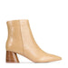 HALLIS - EOS Footwear - Ankle Boots