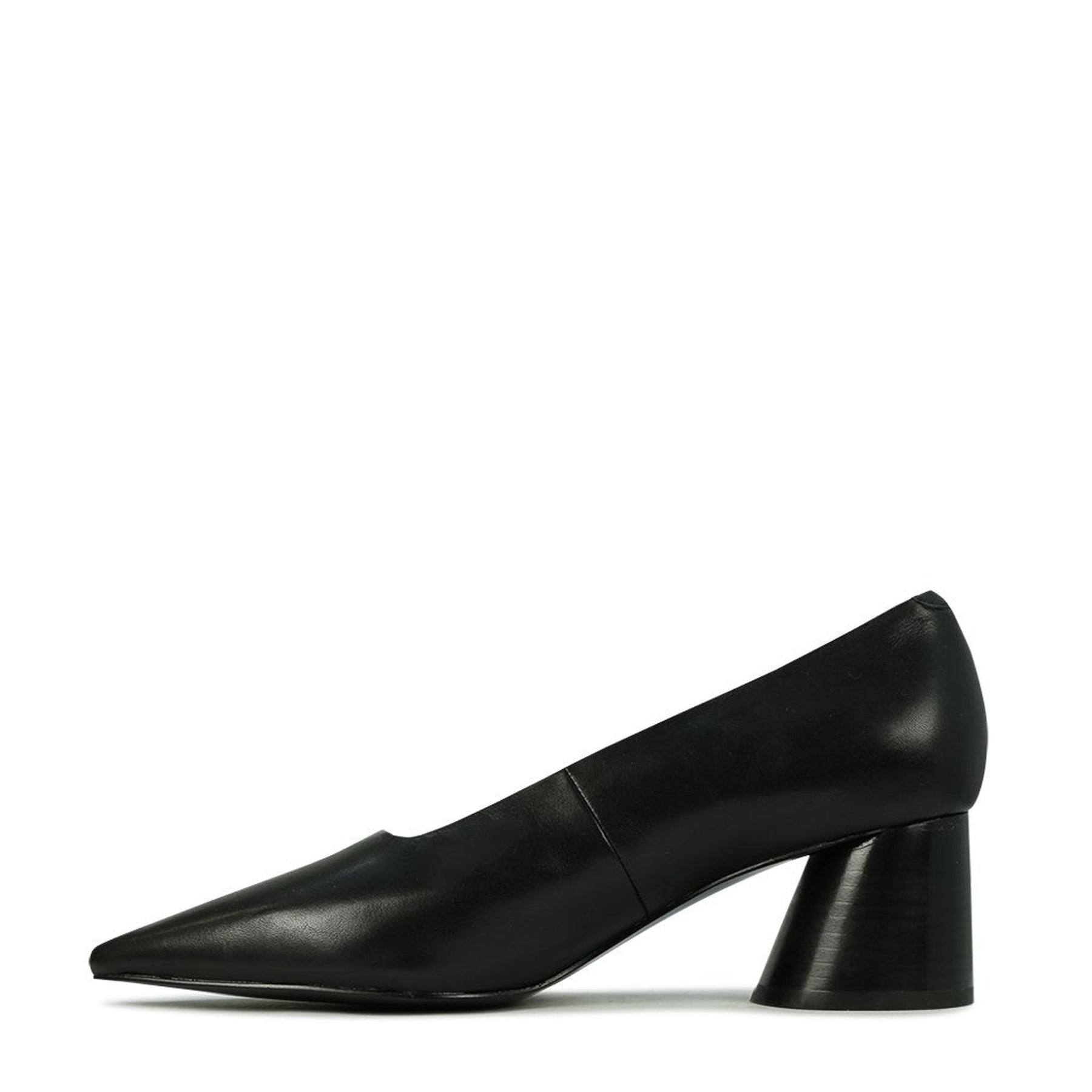 HALOS-2 - EOS Footwear - Pumps #color_black