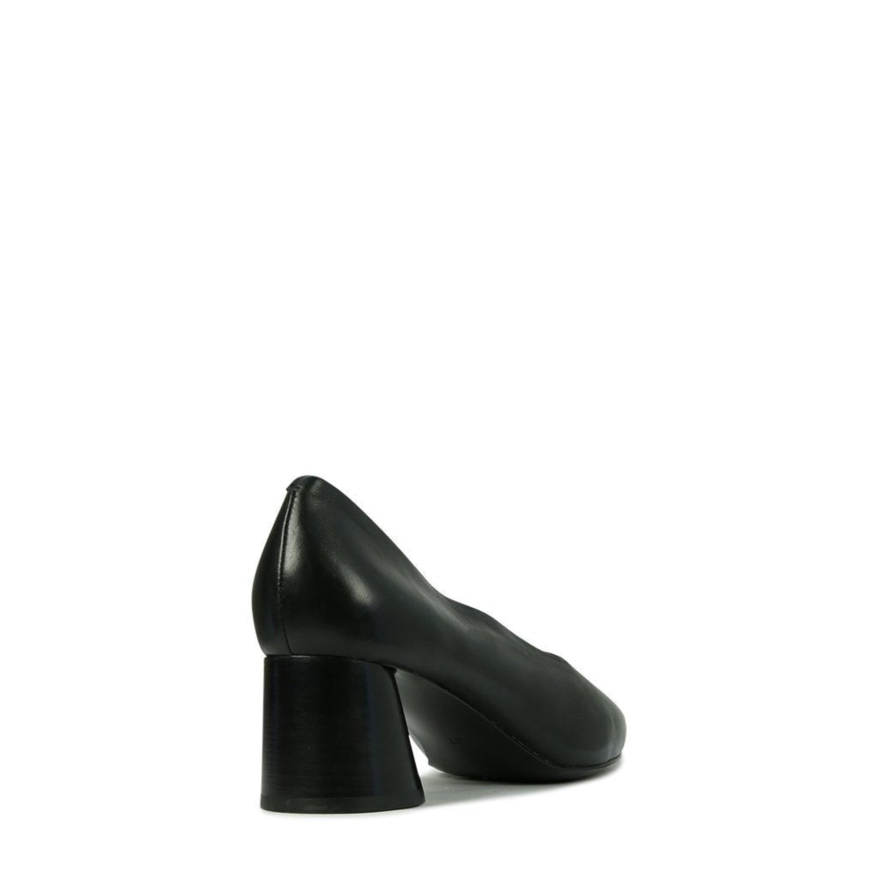 HALOS-2 - EOS Footwear - Pumps #color_black