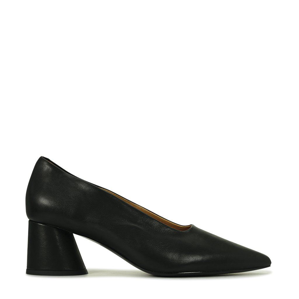 HALOS - EOS Footwear - Pumps