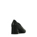 HALOS - EOS Footwear - Pumps
