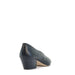 HARD - EOS Footwear -