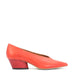 HARD - EOS Footwear -