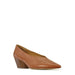 HARD - EOS Footwear -