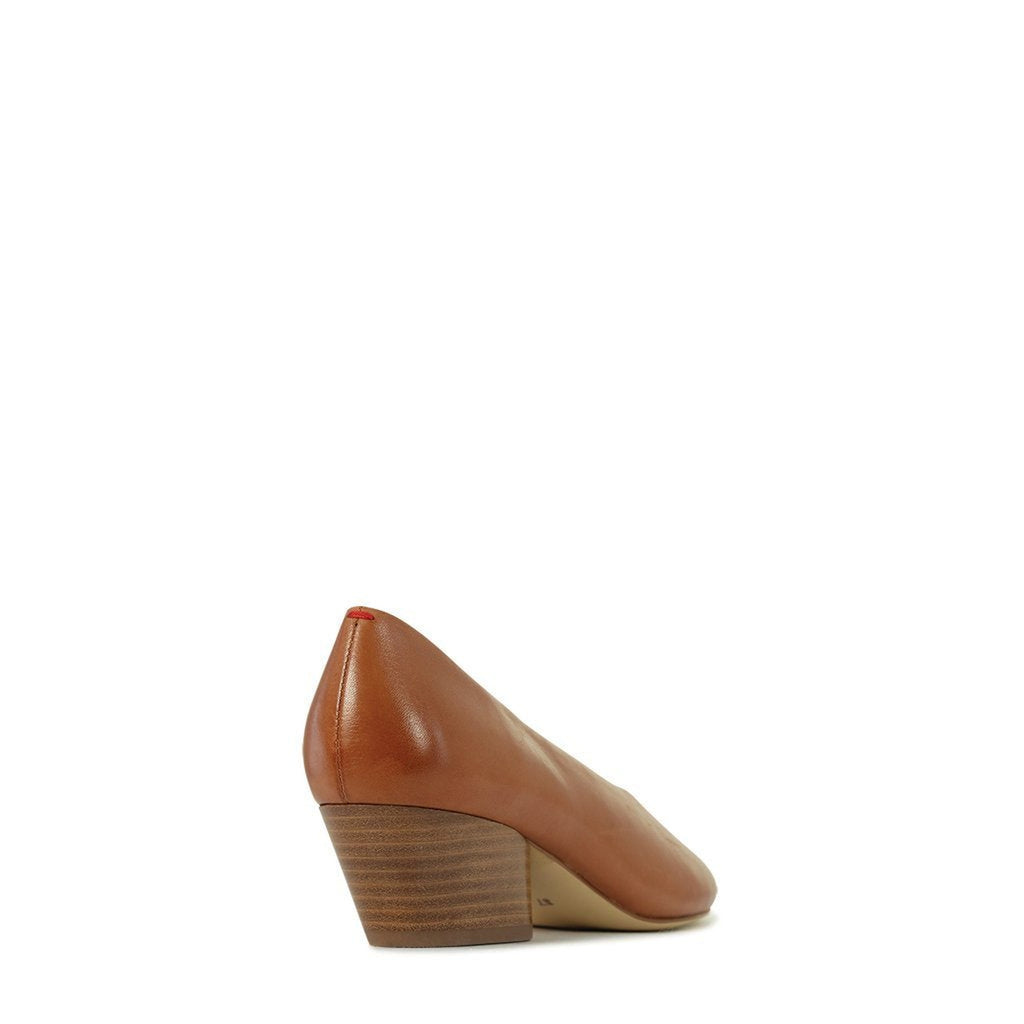 HARD - EOS Footwear -