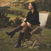 Harriet Leather High Boots - EOS Footwear - High Boots