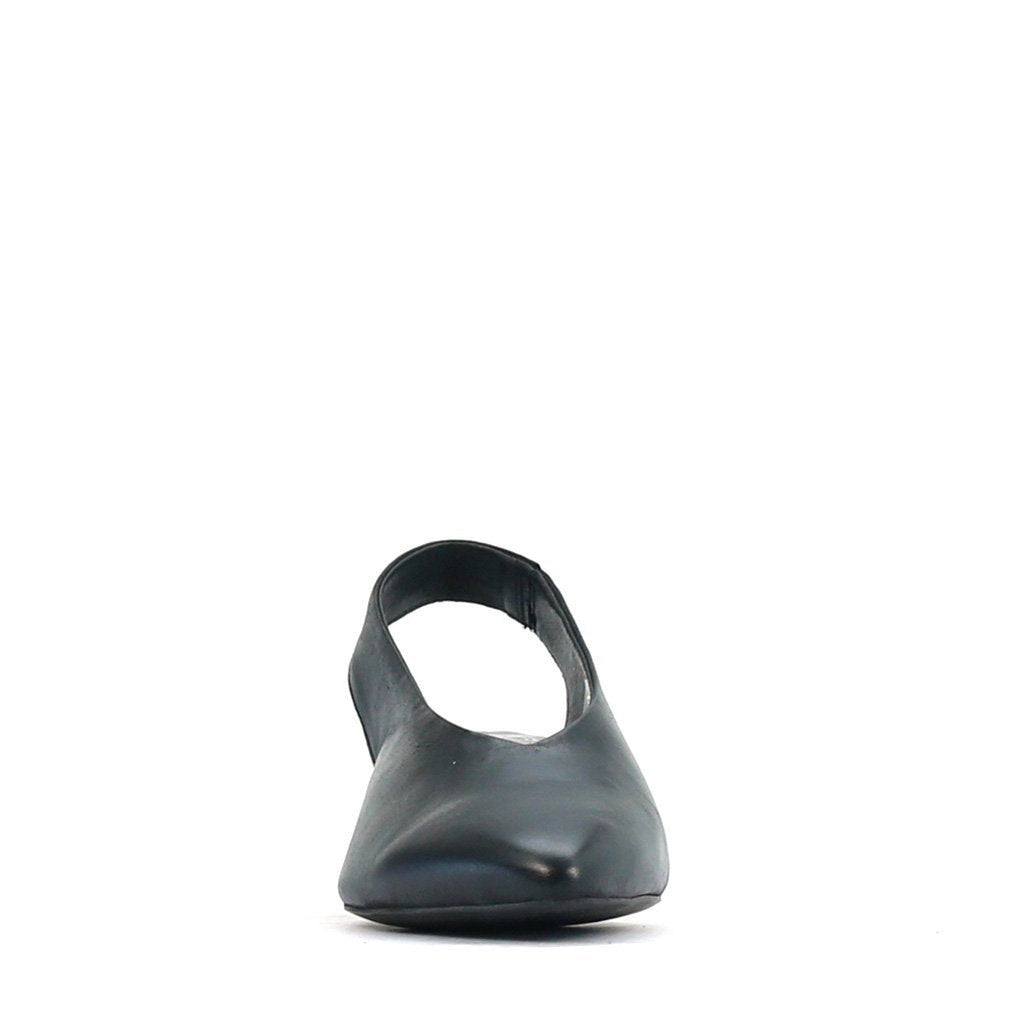 HAT - EOS Footwear - Sling Back