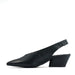 HAT - EOS Footwear - Sling Back