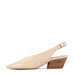 HAT2 - EOS Footwear - Sling Back