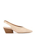HAT2 - EOS Footwear - Sling Back