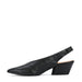 HAT2 - EOS Footwear - Sling Back
