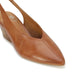 HAT2 - EOS Footwear - Sling Back