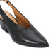 HAT2 - EOS Footwear - Sling Back