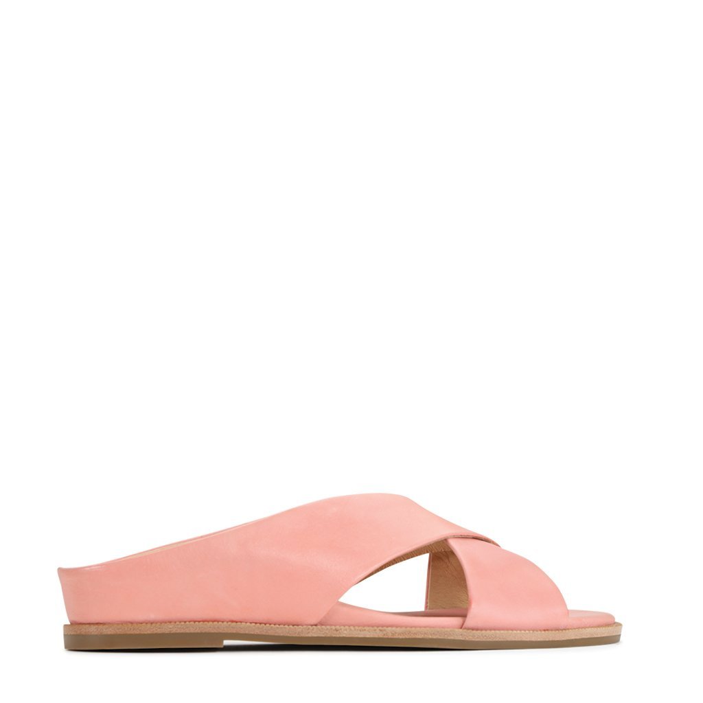 HIGH - EOS Footwear - Slides