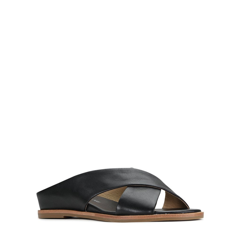 HIGH - EOS Footwear - Slides