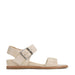 HIGHT - EOS Footwear - Ankle Strap Sandals