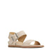 HIGHT - EOS Footwear - Ankle Strap Sandals