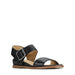 HIGHT - EOS Footwear - Ankle Strap Sandals