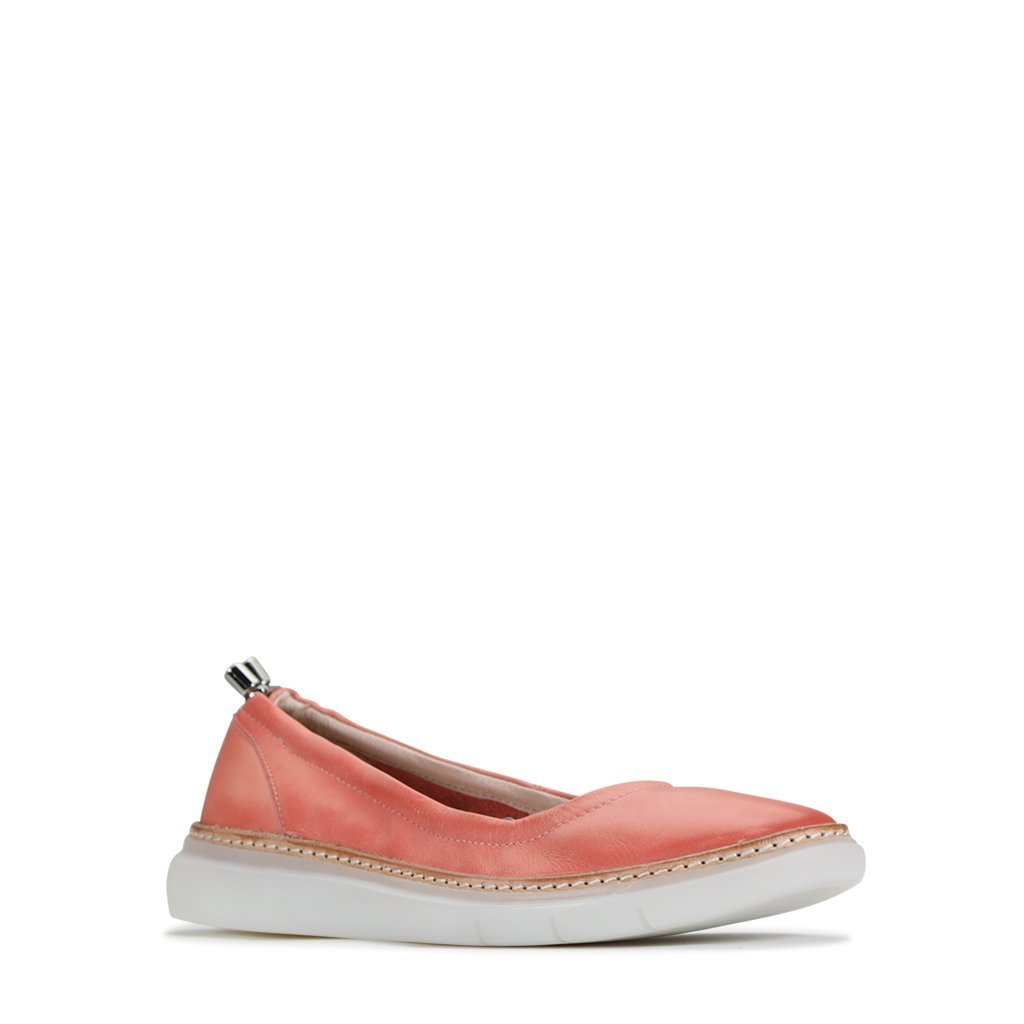 ICA - EOS Footwear - Ballerina