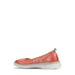 ICA - EOS Footwear - Ballerina