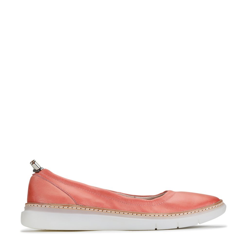 ICA - EOS Footwear - Ballerina